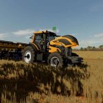 valtra bh 224 v1.0 fs22 3