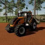 valtra bh 224 v1.0 fs22 4