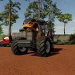 valtra bh 224 v1.0 fs22 5