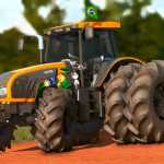 valtra bt v2.0 fs22 1