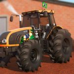 valtra bt v2.0 fs22 2