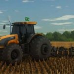 valtra bt v2.0 fs22 3