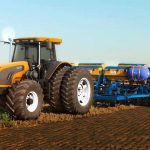 valtra bt v2.0 fs22 4