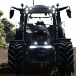 valtra g serie v1.0 fs22 3