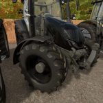 valtra g tgamer series 5 v1.0 fs22 3