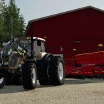 valtra m120 m150 v1.0 fs22 3