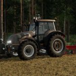 valtra m120 m150 v1.0 fs22 4