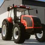 valtra m130 beta fs22 1