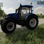 valtra n serie v1.0 fs22 3