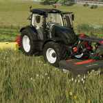 valtra n serie4 v1.0 fs22 1