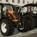 valtra n serie4 v1.0 fs22 3