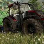 valtra n serie4 v1.0 fs22 4