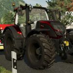 valtra n serie4 v1.0 fs22 5