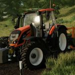 valtra n serie4 v1.0 fs22 6