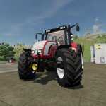 valtra n series 2012 v1.0 fs22 1