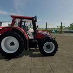 valtra n series 2012 v1.0 fs22 3