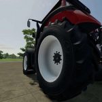 valtra n series 2012 v1.0 fs22 4