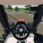 valtra n series 2012 v1.0 fs22 5