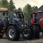 valtra n series 4 edited v1.0 fs22 1