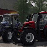 valtra n series 4 edited v1.0 fs22 3