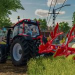 valtra n series v1.0 fs22 1