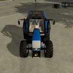 valtra n142 beta v1.0 fs22 12