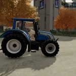 valtra n142 beta v1.0 fs22 4