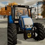 valtra n142 beta v1.0 fs22 8