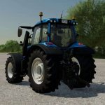 valtra n5 series v1.0.0.1 fs22 3