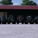 valtra package v1.0.0.1 fs22 3