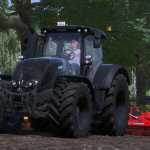 valtra package v1.1 fs22 3