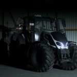 valtra package v1.1 fs22 6