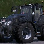 valtra package v1.2 fs22 5