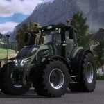 valtra q serie ah edition v1.0.0.1 fs22 1