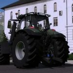 valtra q serie ah edition v1.0.0.1 fs22 2