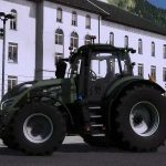 valtra q serie ah edition v1.0.0.1 fs22 3