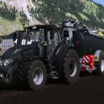 valtra q serie ah edition v1.0.0.1 fs22 4