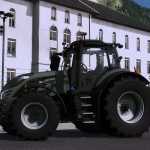 valtra q serie ah edition v1.0.0.2 fs22 1