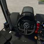 valtra q serie v1.0 fs22 1 1