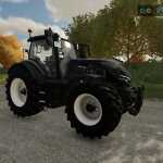 valtra q serie v1.0 fs22 1