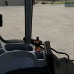 valtra q serie v1.0 fs22 2 1