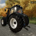 valtra q serie v1.0 fs22 2