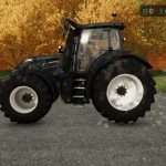 valtra q serie v1.0 fs22 3