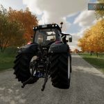 valtra q serie v1.0 fs22 4