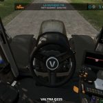 valtra q serie v1.0 fs22 5