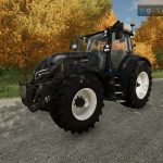 valtra q serie v1.0 fs22 7