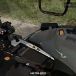 valtra q serie v1.0 fs22 8