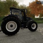 valtra q serie v1.0 fs22 9