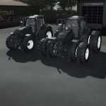 valtra q serie v1.0.1 fs22 1