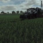 valtra q serie v1.0.1 fs22 2